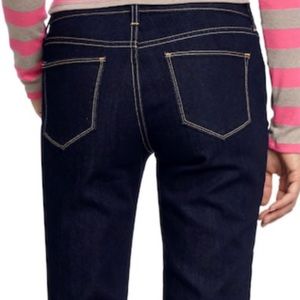 Old Navy Boot Cut - The Flirt-8- slight stretch